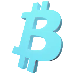 Firme Cointhor - Firme Cointhor