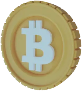 Firme Cointhor - Découvrez la Force de Notre Application Officielle