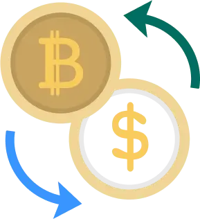 Firme Cointhor - Firme Cointhor : Favoriser l'inclusivité financière pour tous dans l'ère actuelle