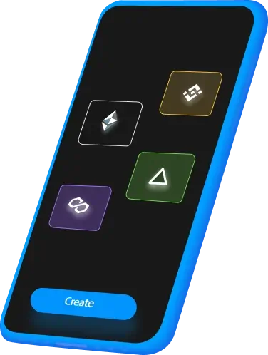 Firme Cointhor - Explore le Royaume de Firme Cointhor