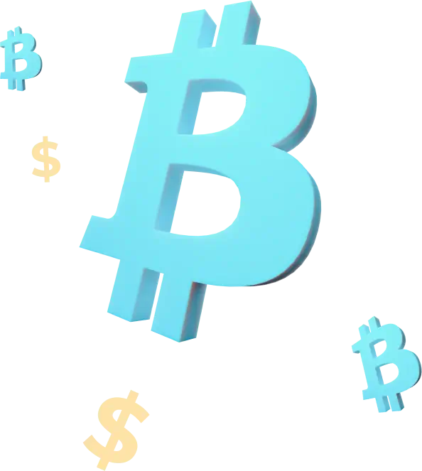 Firme Cointhor -